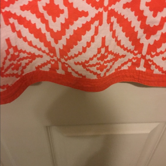 Blouse - Picture 4 of 6